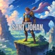 Sant Johan Single
