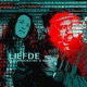 Liefde feat Neda Boin Single