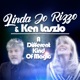 A different Kind of Magic EP