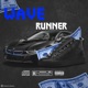 Wave Runner feat Chris Brown 88 Single