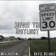 Before the Spotlight feat Rhyce Records Single