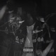 AYE gldnmix feat Gldnboy Single