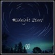 Midnight Stars Single