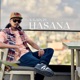 Hasana Single