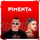 Pimenta Single