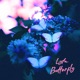 Butterfly Single