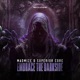 Embrace the Darkside Single