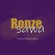 Sawa Single