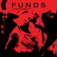 Funds feat Franc Single