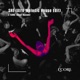 She Afro Melodic House Edit Single