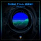 Dusk till Dawn II Single