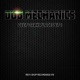 Deep Dark Places 1 Single