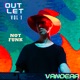 Outlet Vol 1 Not Funk