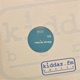 Pusher Single