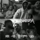 Asamblea 1 feat Ziel Femaz Esto Alterkdos Tocha ATK Daniel Vendetta Socio Alterkdos Unloged Single