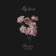 My hero Remix Version feat THUGBOYY 이호선 jdin Yung Blesh Rredrain MiDShip Single