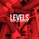 Levels Single