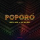 Poporó Single