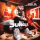 Jungle EP EP