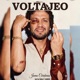 Voltajeo Versión Salsa Single