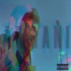 Armani Single