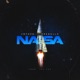 Nasa feat Predella Single