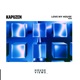 Love My House Single