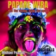 PAPARE WIRA Single