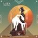 Meka Single
