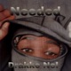 Needed feat Drakko Nol Single