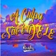 A Culpa Não É Dele Single