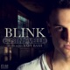 Blink feat Baby Bash Single