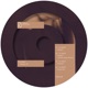 Skeptic EP