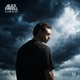 Club Acid Single
