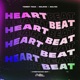 Heartbeat feat Rolipso Hypertechno Edit Single