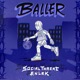 Baller Single