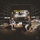 Trapped In the Booth EP