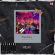 G2MGV feat Blackman Single