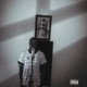 Power EP