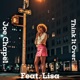 Think It Over feat Lisa Single