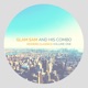 Modern Classics Vol 1 Single