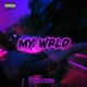 My WRLD Single