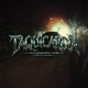 TAQUICARDIA feat Uzziel Single