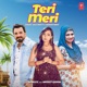 Teri Meri Single
