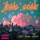 Long Gone feat Tavian Maalik Single