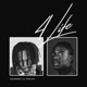 4Life feat Twitch 4EVA Single