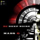 Mabs G EP