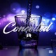 Conceited feat Kp2dope Single