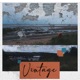 Vintage EP