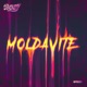 Moldavite Single